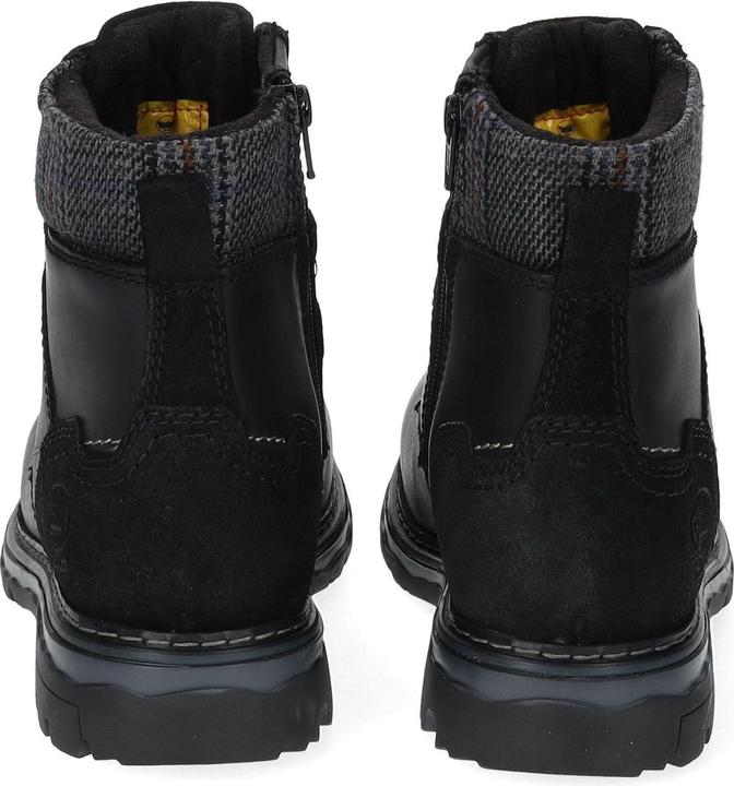 Produktbild Dockers by Gerli 51GL001 - 63987 (45)