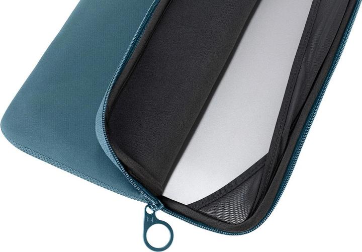 Produktbild Tucano Top Second Skin (14", Apple)