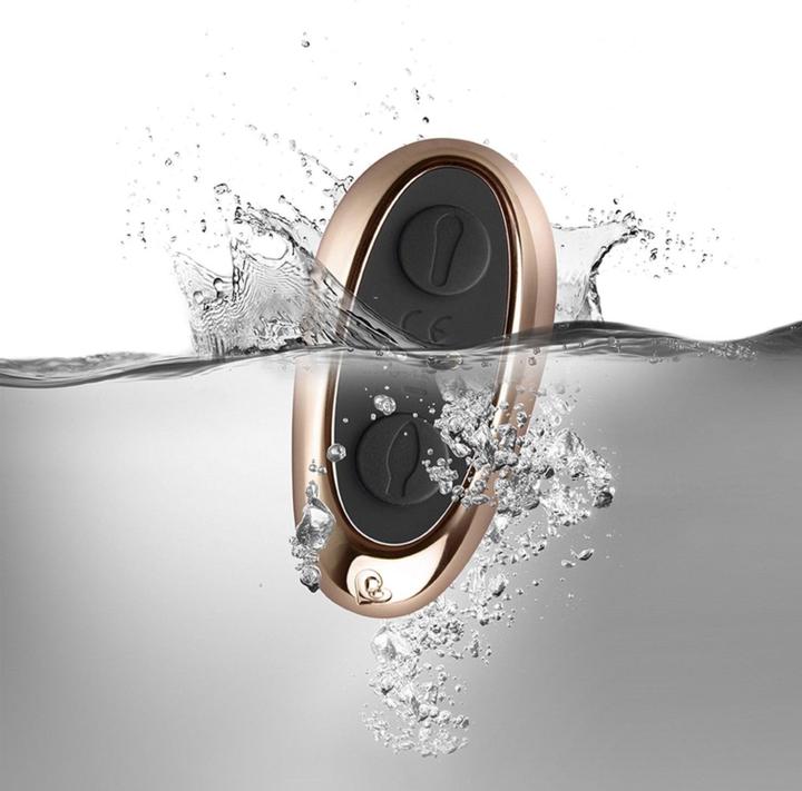 Productafbeelding Rocks-Off Petite Sensations Ontdek Bla
