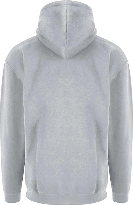 Actual product image Pro RTX Pro hoodie (M)