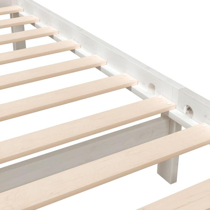 Immagine prodotto VidaXL Neils (140 x 190 cm)