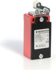Actual product image Bernstein Limit switch