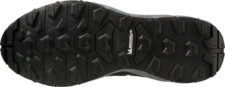 Image du produit Mizuno Wave Daichi 7 GTX (44.5)