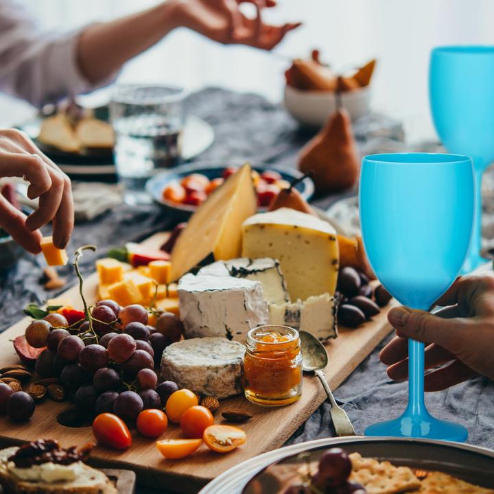 Produktbild Relaxdays Handtuchständer