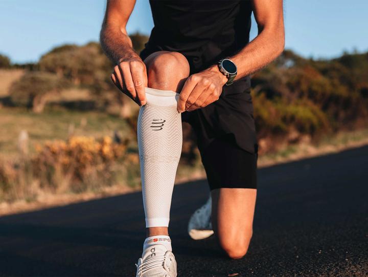 Produktbild Compressport R2 Oxygen (38, 39, 40, 41, 42)