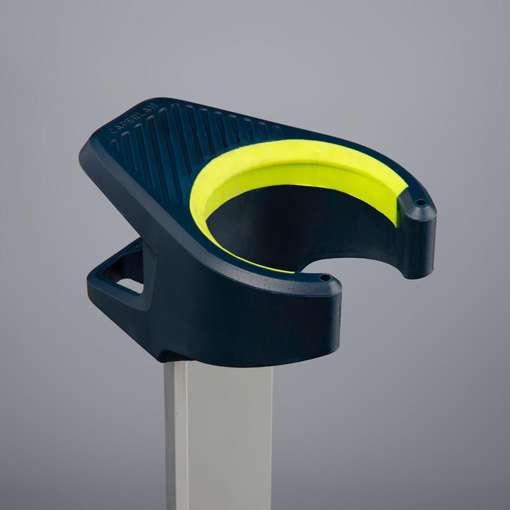 Produktbild Caperlan BKS 130 (Castingrute, 130 cm)