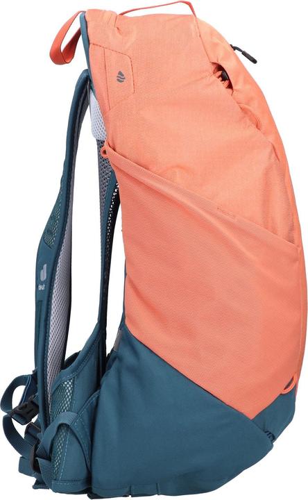Produktbild Deuter AC Lite 21 (21 l)