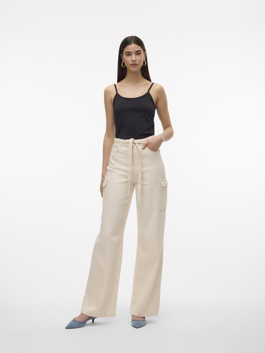 Image du produit Vero Moda Vmmillion Singlet Jrs Noos (M)