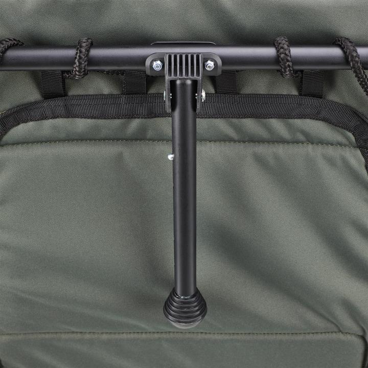 Image du produit Caperlan First Bedchair