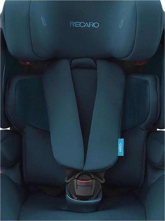 Image du produit RECARO Tian Elite