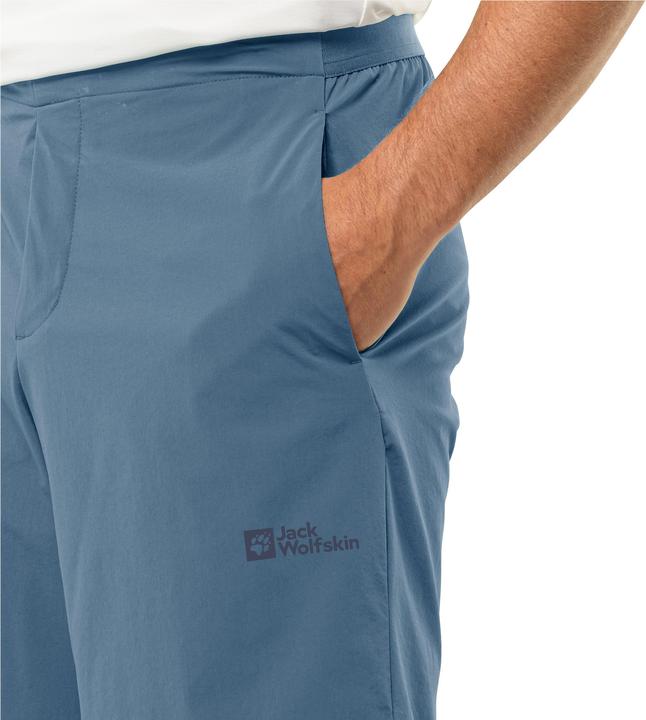 Immagine prodotto Jack Wolfskin Prelight Shorts M (XL)