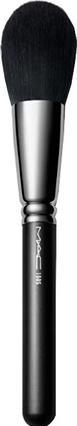 Immagine prodotto MAC Cosmetics 150S Pennello grande per sfumature (Talco)