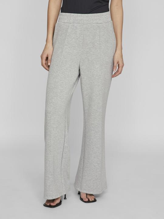 Produktbild Vila High Waist Hose mit weitem Bein (M)