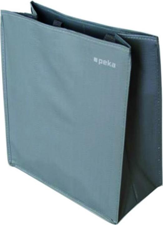 Produktbild Peka Metall Oeko Bag (19 l)