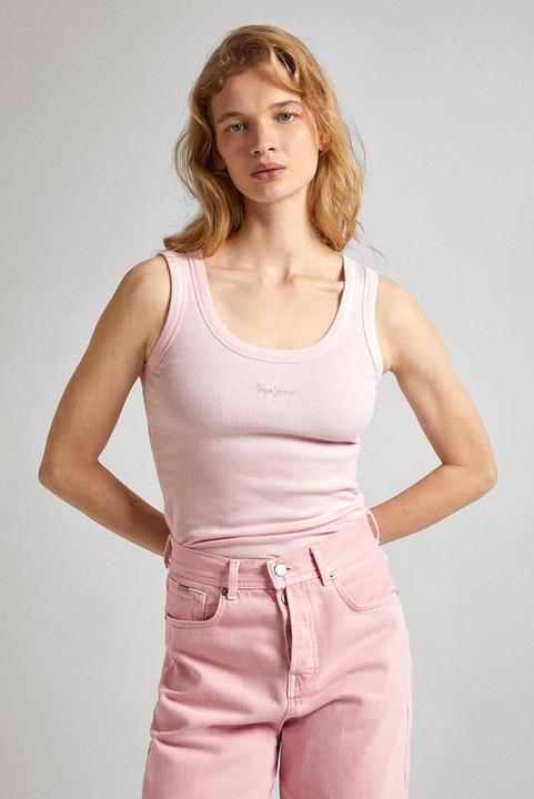 Immagine prodotto Pepe Jeans t-shirt lane (XS)
