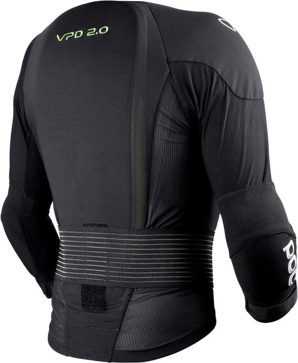 Produktbild Poc Spine VPD 2.0 (L, XL, Brustprotektor, Rückenprotektor, Einzelstück)
