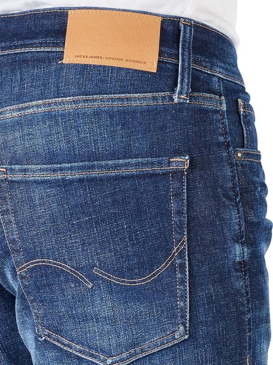 Produktbild Jack & Jones Jjimike Jjoriginal - 12229855 (31)