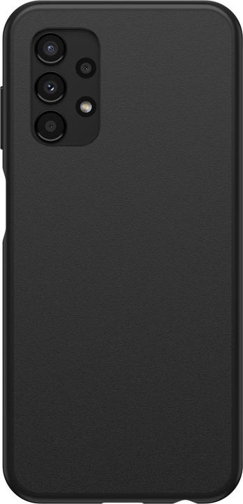 Productafbeelding OtterBox React (Samsung Galaxy A13)