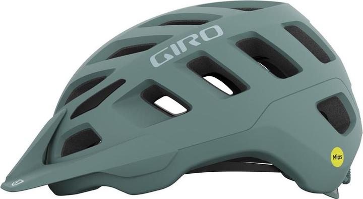 Image du produit Giro Radix MIPS Helmet (55 cm)