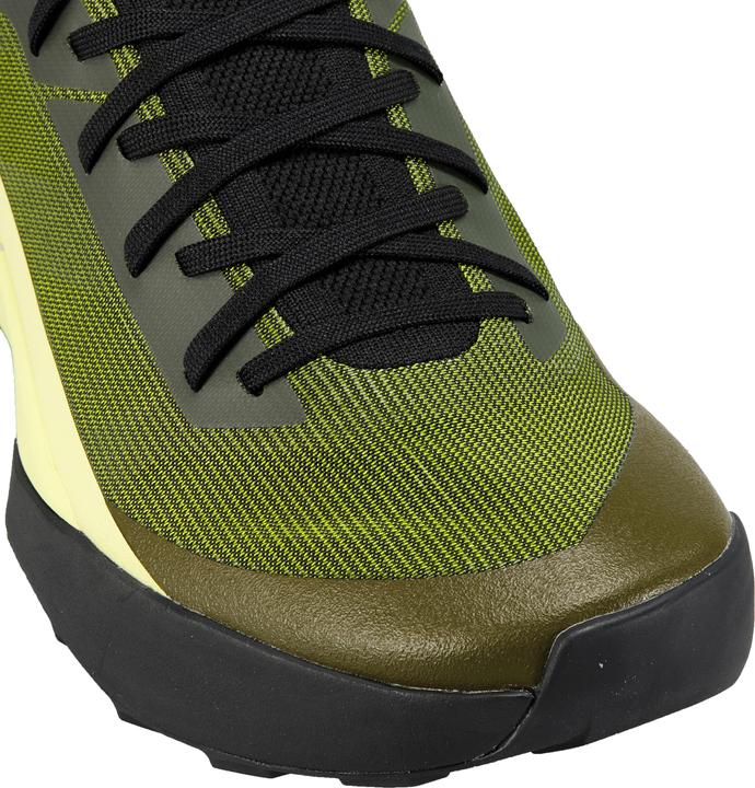 Actual product image Arc'teryx Vertex Speed Low (45)