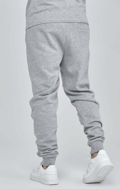 Immagine prodotto Siksilk Pantaloni da jogging Essentials Joggers (S)