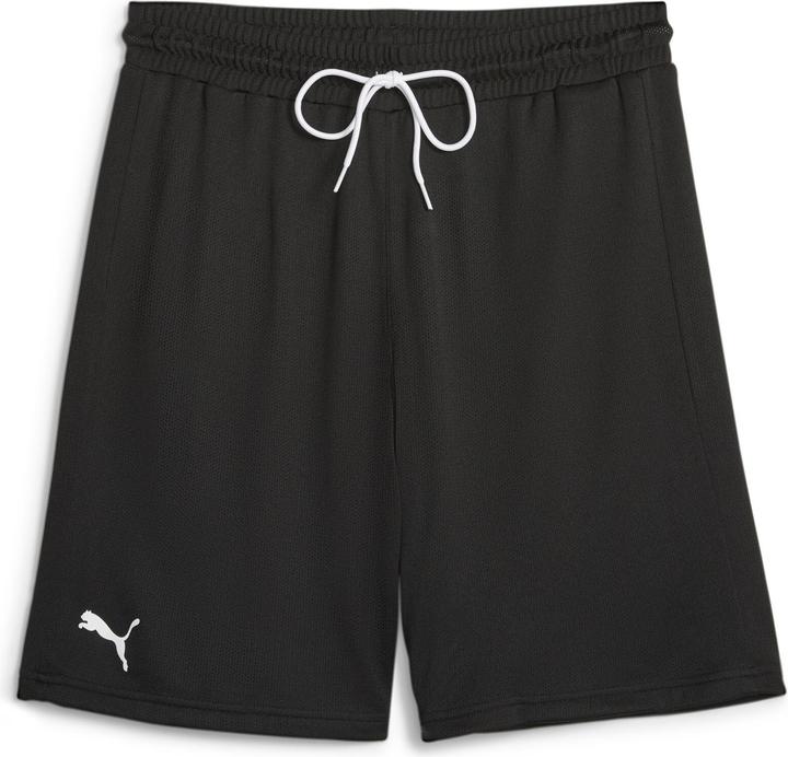 Image du produit Puma Hoops Team Practice Short (XXL)