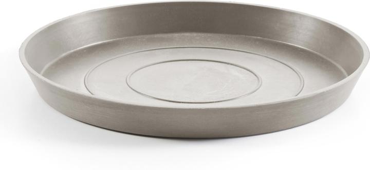 Taupe français
