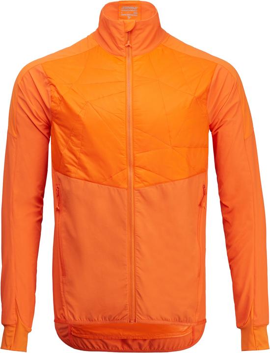 MGA Herren Silvini Herrenjacke Corteno MJ2120 Jacke (M)
