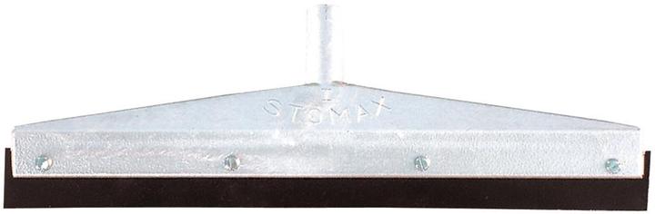 Produktbild Wasserschieber Stomax Typ B (1 Stk.)