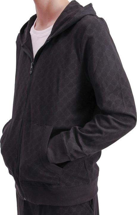 Immagine prodotto Joop! Leisure (XL)