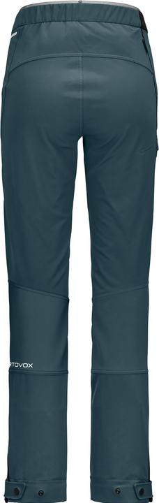 Image du produit Ortovox Col Becchei Pants W (L)