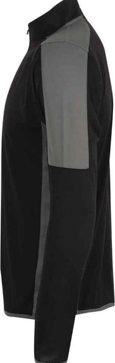 Image du produit Finden & Hales - Sweat - Homme (XL)