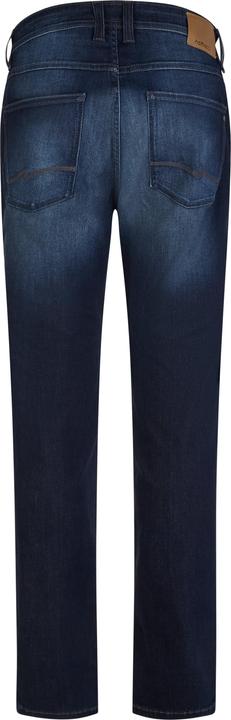 Produktbild Hattric 5-Pocket Harris (W36/L34)