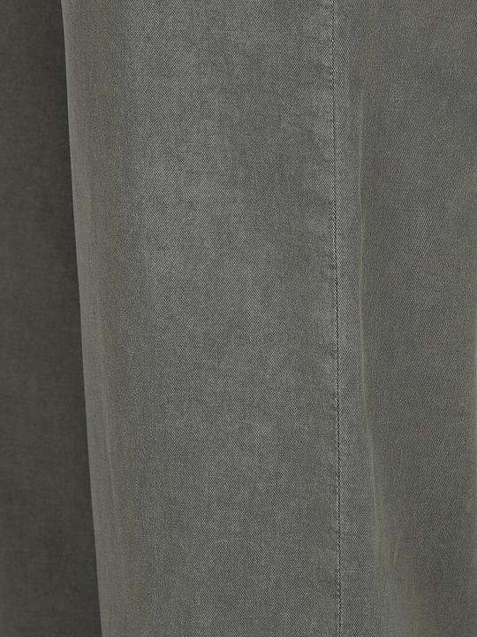 Immagine prodotto Opus Lisana Cool (40)