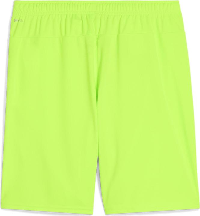 Actual product image Puma teamGOAL shorts (XL)