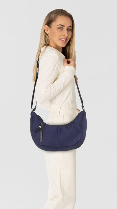 Produktbild Mandarina Duck Hunter Umhängetasche 20 cm