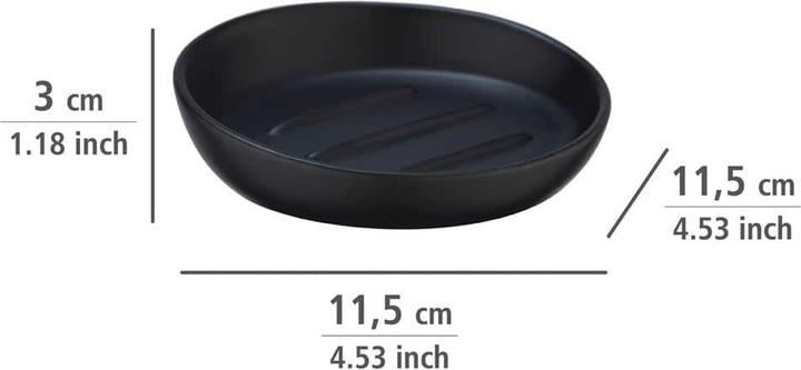 Produktbild Wenko Badi
