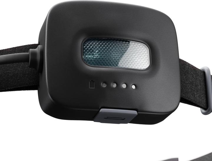 Image du produit Biolite HeadLamp 425 (425 lm)