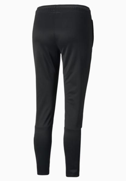 Produktbild Puma teamLIGA Training Pants W-657254 (XL)