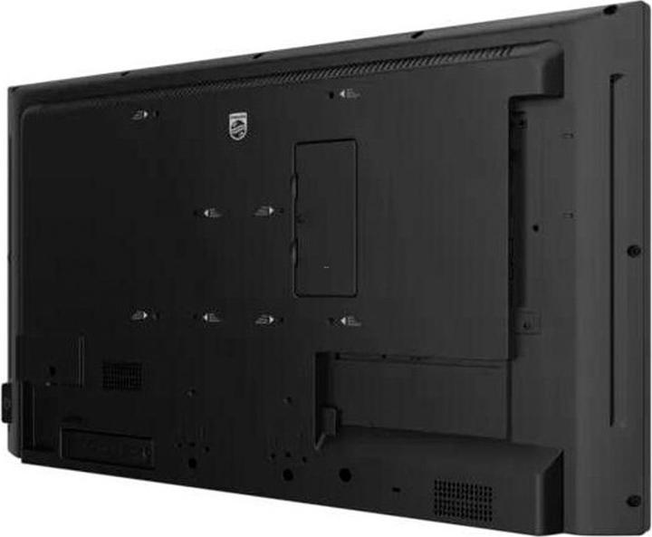 Image du produit Philips Solution de signalisation Q-Line 86BDL3650Q/00 (3840 x 2160 pixels, 86")