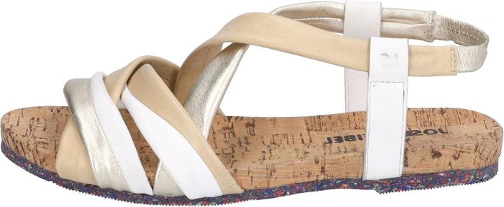 Actual product image Josef Seibel Sandals - 94749 (36)