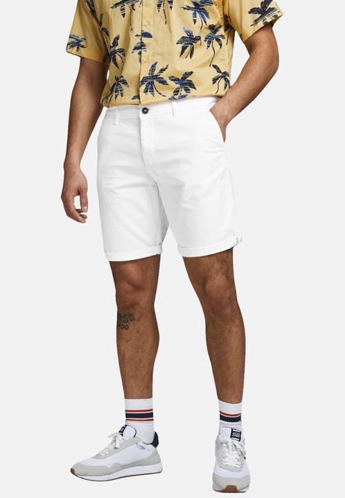 Actual product image Jack & Jones Bowie (L)
