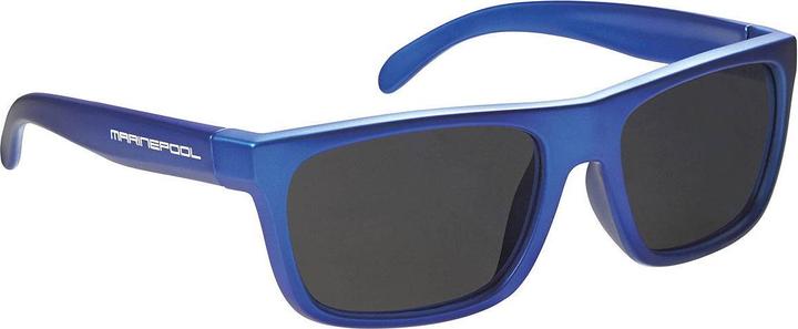 Produktbild Marinepool MP Floating Classic Brille
