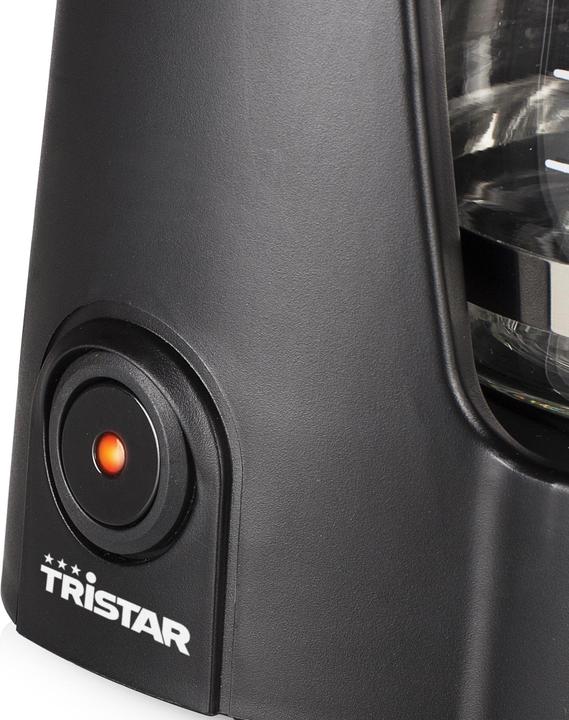 Immagine prodotto Tristar Kaffeemaschine CM-1246 (Spina UE)