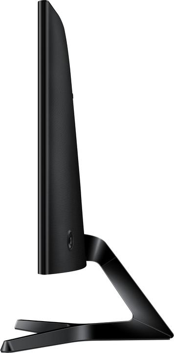 Produktbild Samsung Essential S3 S36GD (1920 x 1080 Pixel, 24")