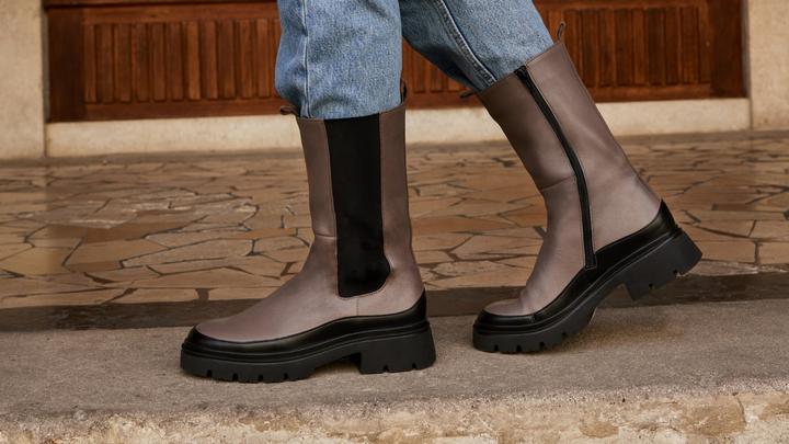 Image du produit Gabor Bottes 91.834.29 (37)