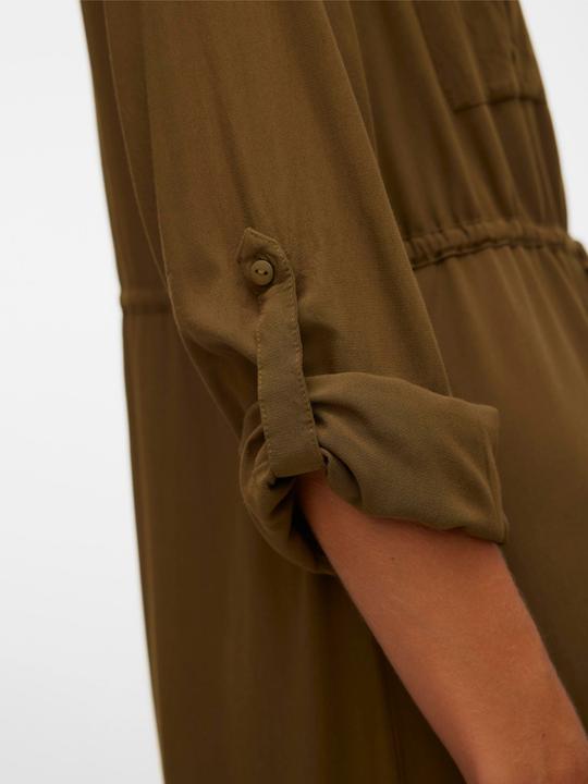 Produktbild Vero Moda Minikleid (S)