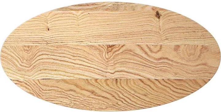 Image du produit VidaXL Lyndsie (100 x 50 x 4 cm)