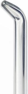 Produktbild Waterpik Wp60/70/90e (Mundduschenaufsätze)