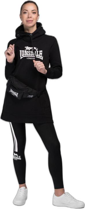 Produktbild Lonsdale Pitlessie (S)